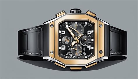 buy richard mille online|buy richard mille watch online.